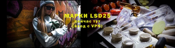 mdpv Магадан